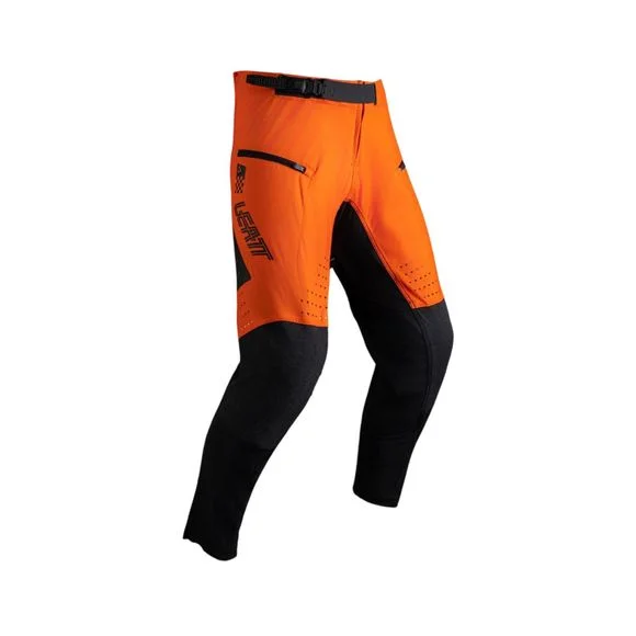 motoblouz-320261022073625302979