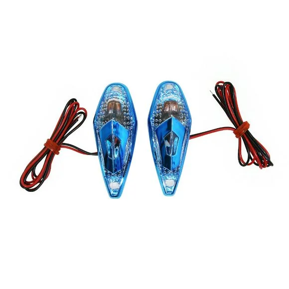 motoblouz-320261022074130303741