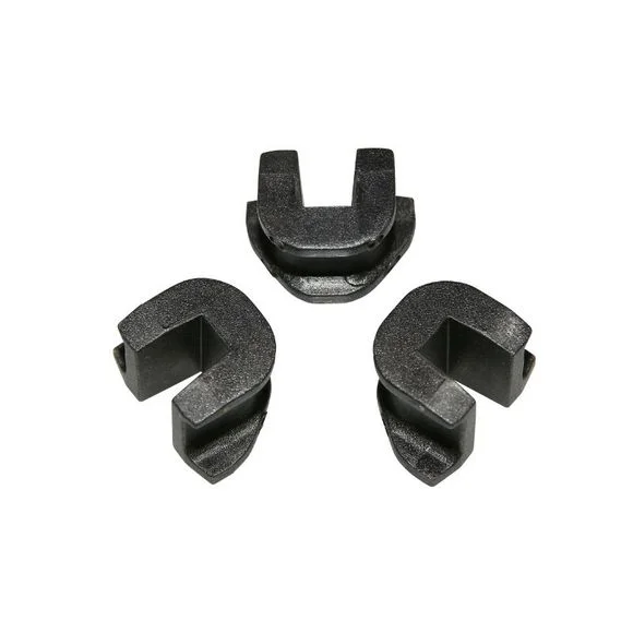 motoblouz-320261022074808304701