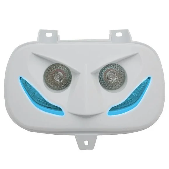 motoblouz-320261022080144306928