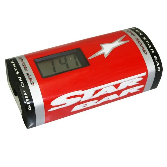 motoblouz-320261022080519307531