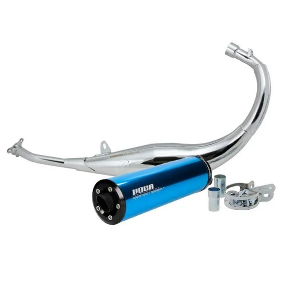 motoblouz-320261022080752307958