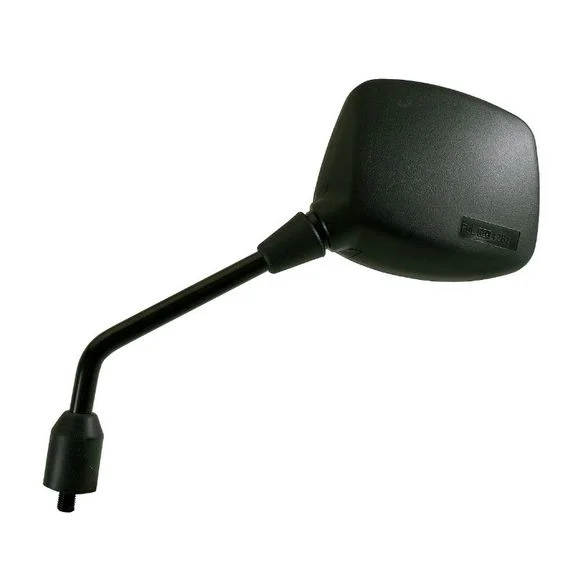 motoblouz-320261022080928308226