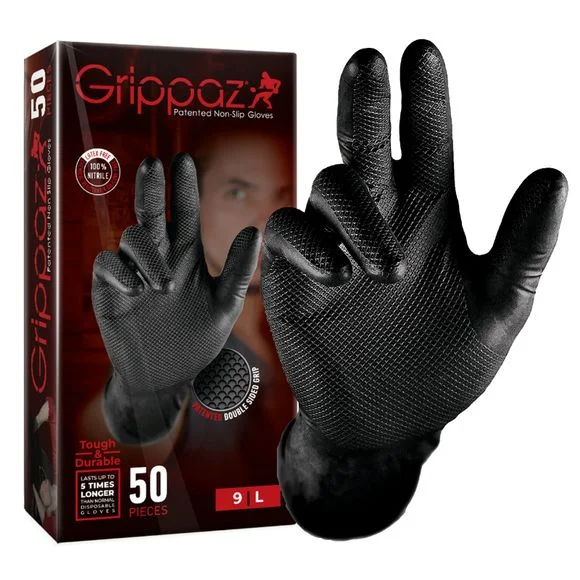 motoblouz-320261022081851309607