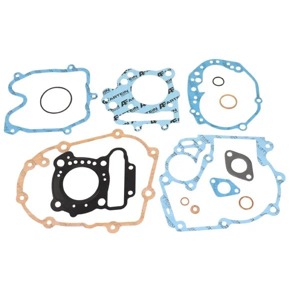 motoblouz-320261022082112309825
