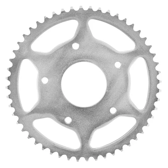 motoblouz-320261022082502310223