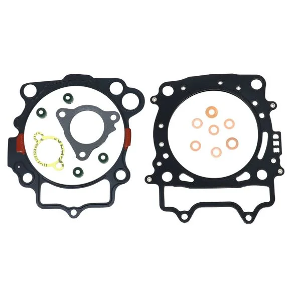 motoblouz-320261022082701310500