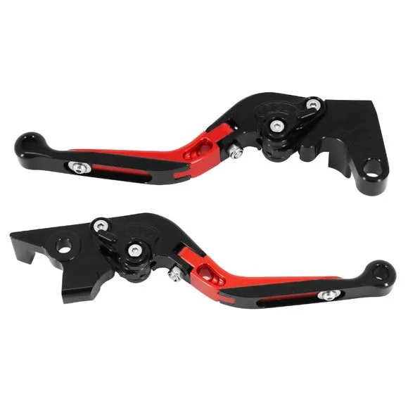motoblouz-320261022082801310617