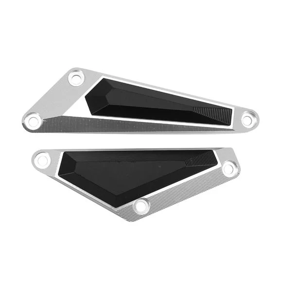 motoblouz-320261022082818310653