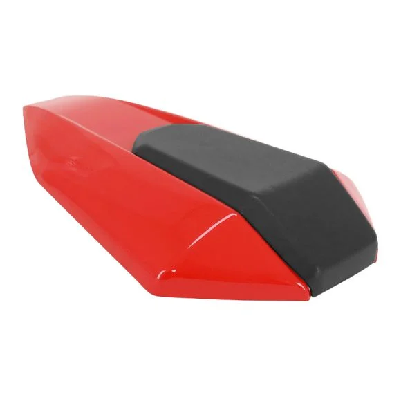 motoblouz-320261022082908310754