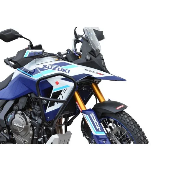 motoblouz-4202610191709031307880