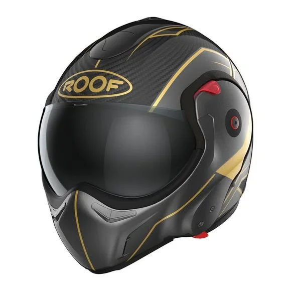 motoblouz-4202610191725201310668