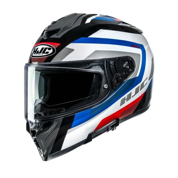 motoblouz-4202610191741131313327