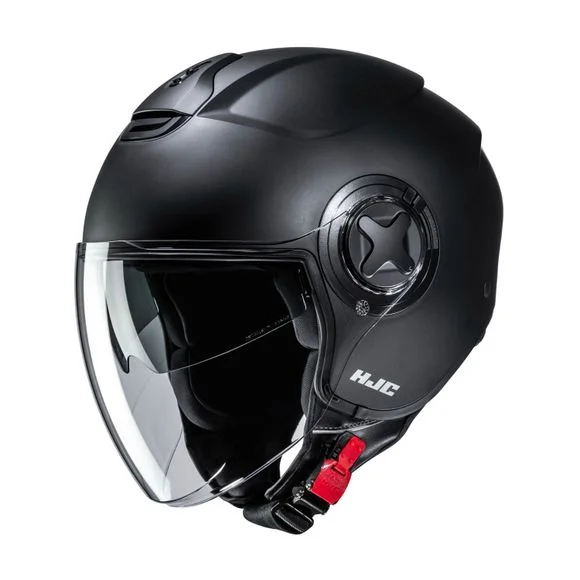 motoblouz-4202610191743511313747