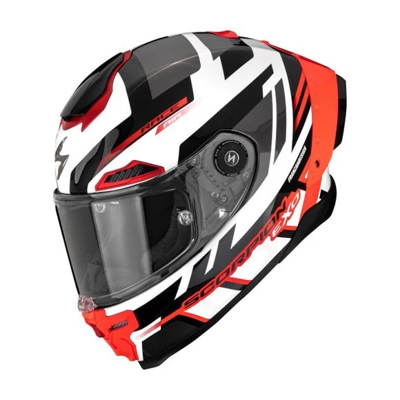 motoblouz-4202610191746071314094