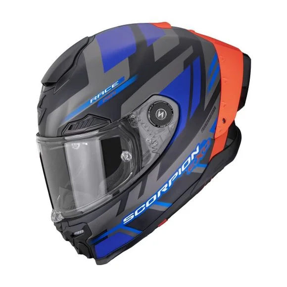 motoblouz-4202610191746071314096