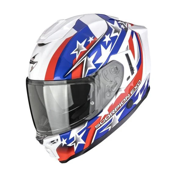 motoblouz-4202610191747571314382