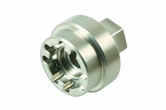 motoblouz-4202610191852401325558