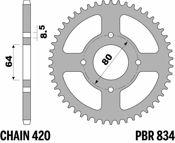 motoblouz-4202610191914281328982