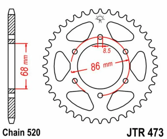 motoblouz-4202610191918521329706