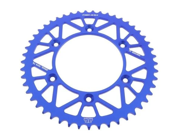motoblouz-4202610191930101331598