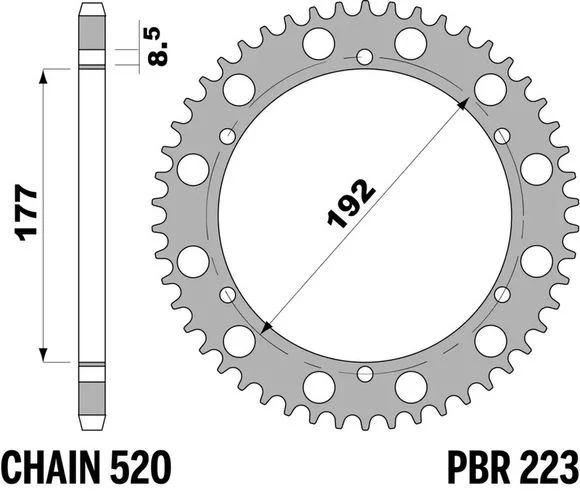 motoblouz-4202610191939371333091
