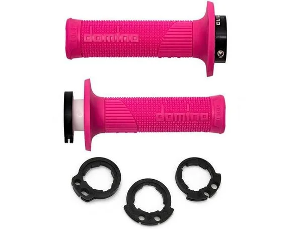 motoblouz-4202610192012091337848