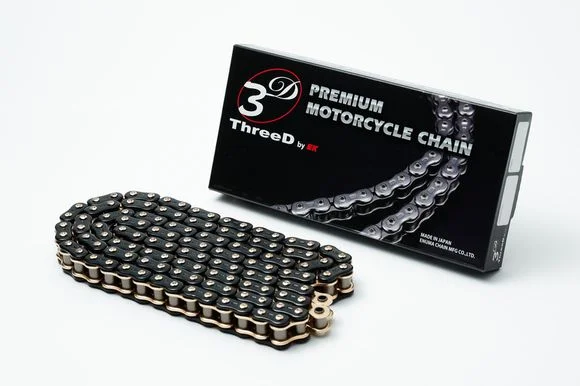 motoblouz-4202610192013251338066