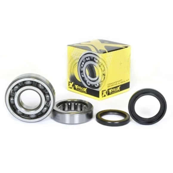 motoblouz-4202610192101401345568