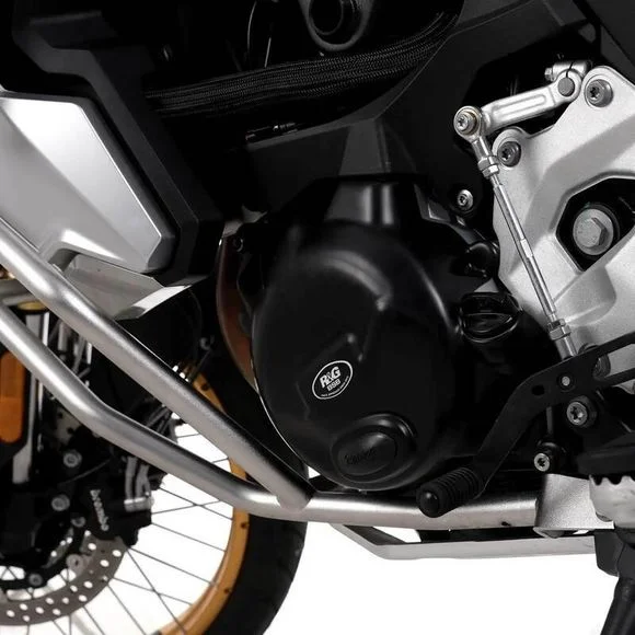 motoblouz-4202610192120201348543