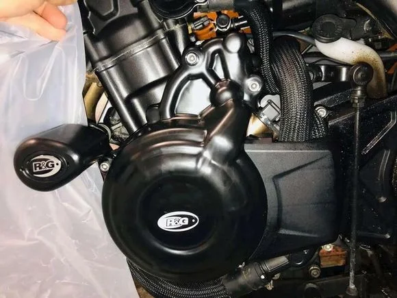 motoblouz-4202610192121011348654