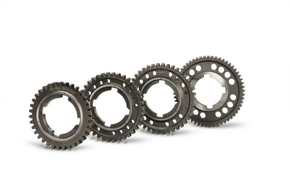 motoblouz-4202610192123121349013