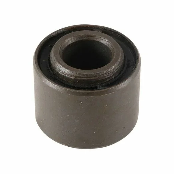 motoblouz-4202610192209151356409