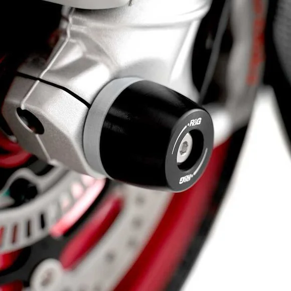 motoblouz-4202610192246361362057