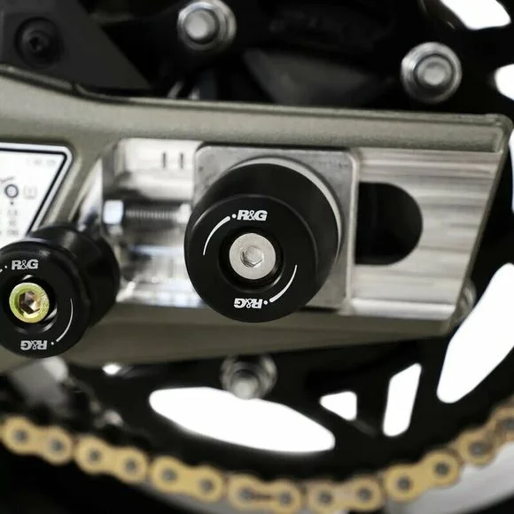 motoblouz-4202610192246481362093