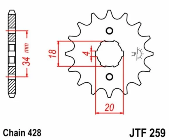 motoblouz-4202610192306091365040