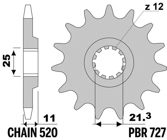 motoblouz-4202610192306481365155