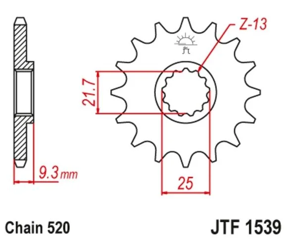 motoblouz-4202610192306491365157
