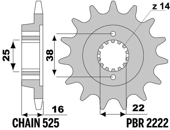 motoblouz-4202610192311401365976