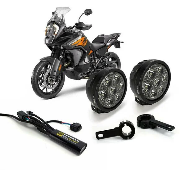 motoblouz-4202610192323501367766