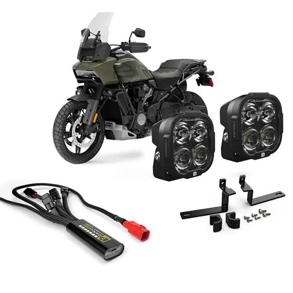motoblouz-4202610192324171367840