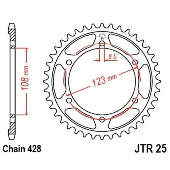 motoblouz-4202610192325391368068