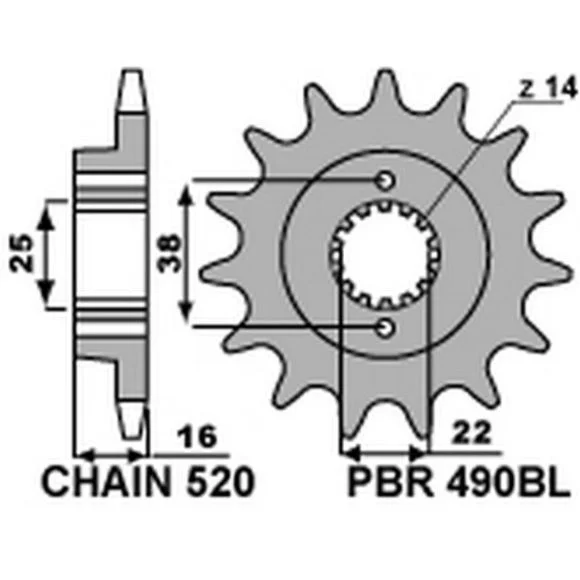 motoblouz-4202610192328301368507