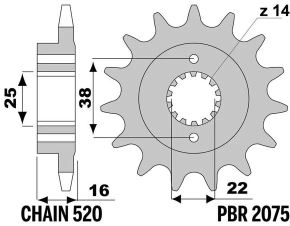 motoblouz-4202610192328481368543