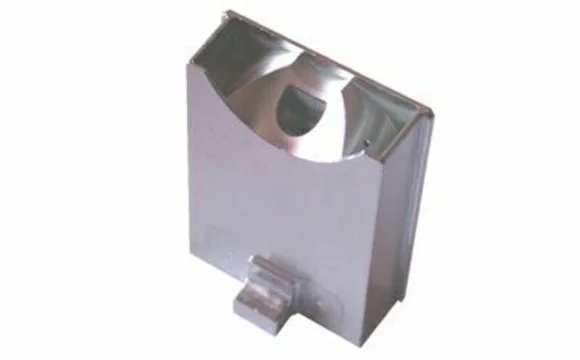 motoblouz-4202610192339001370133