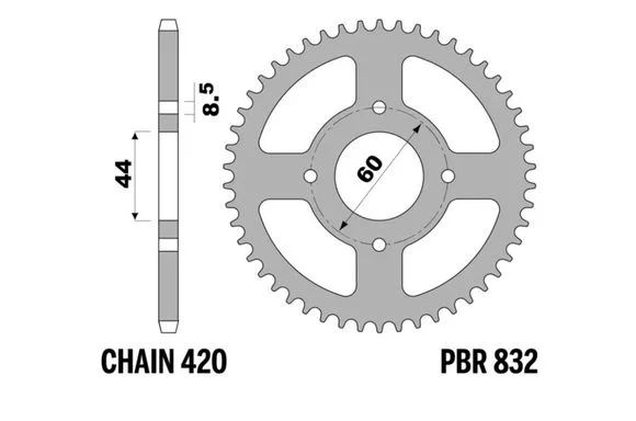 motoblouz-4202610200021351377125