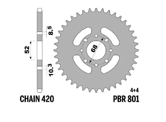 motoblouz-4202610200021501377166