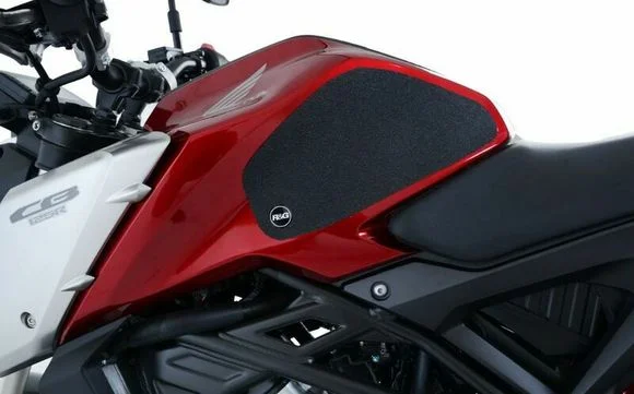motoblouz-4202610200028271378255