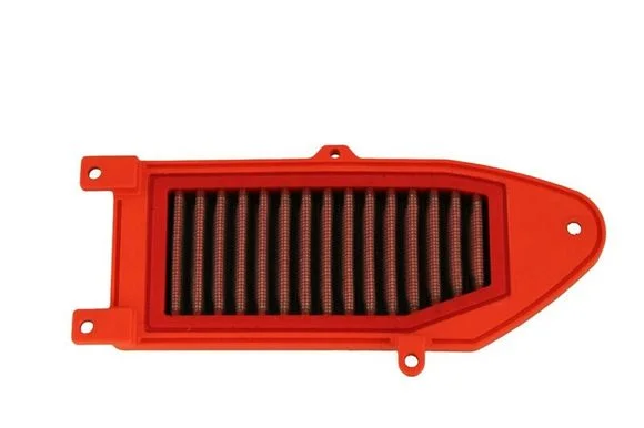 motoblouz-4202610200042341380420