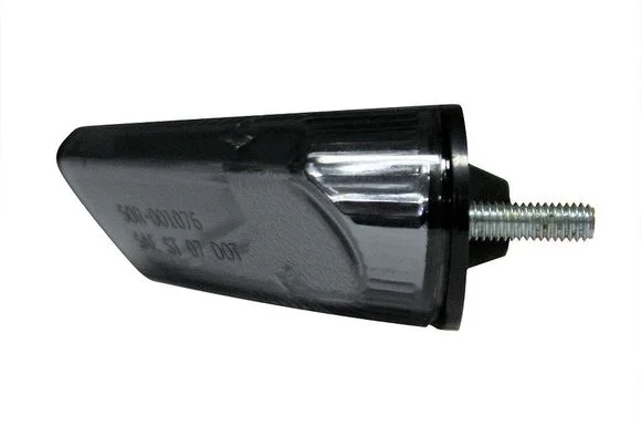 motoblouz-4202610200046541381081